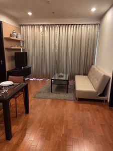 รูปภาพ 2 ห้องนอน Condo ในโครงการ The Address Chidlom Lumphini Sub District C015125