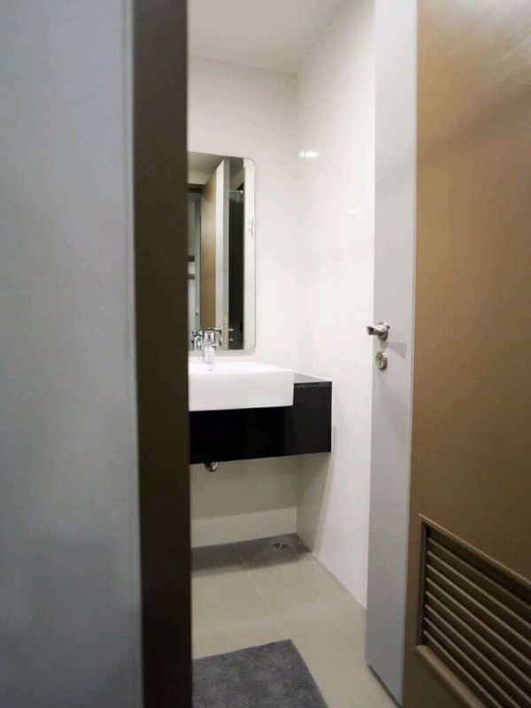 Picture of 1 bed Condo in Mirage Sukhumvit 27 Khlong Toei Nuea Sub District C015133