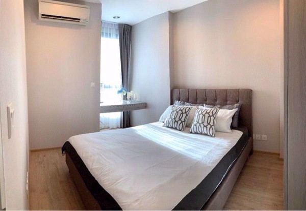 Picture of 2 bed Condo in Ideo Q Ratchathewi Thanonphayathai Sub District C015141