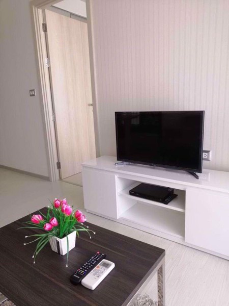 รูปภาพ 1 ห้องนอน Condo ในโครงการ The Address Sukhumvit 42 Phra Khanong Sub District C015144