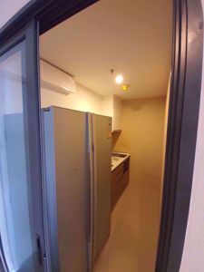 Picture of 2 bed Condo in The Stage Taopoon Interchange Bang Sue District C015148