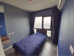 Picture of 2 bed Condo in The Stage Taopoon Interchange Bang Sue District C015148