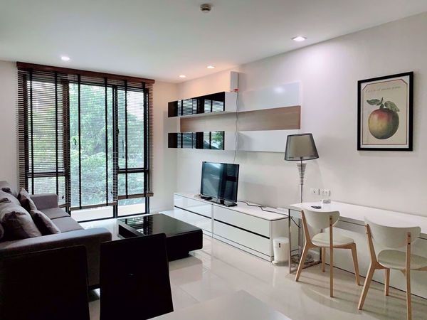 Picture of 1 bed Condo in O2 Hip Pathum Wan District C015150