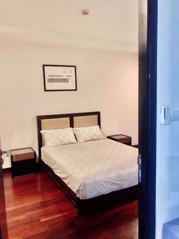 Picture of 1 bed Condo in O2 Hip Pathum Wan District C015150