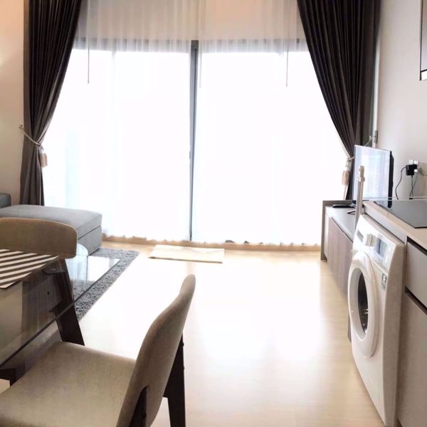 Picture of 3 bed Condo in Wealth Garden Family House Latphrao District C015153