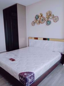 Picture of 1 bed Condo in 333 Riverside Bangsue Sub District C015157