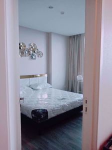 Picture of 1 bed Condo in 333 Riverside Bangsue Sub District C015157