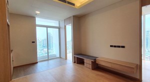 Picture of 2 bed Condo in Wyndham Residence Khlongtoei Sub District C015164