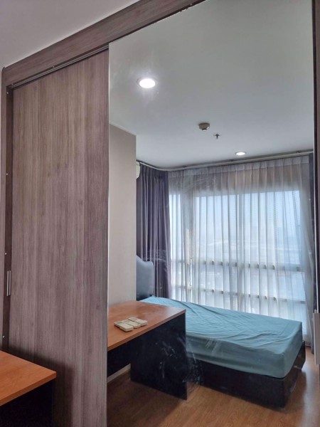 Picture of 2 bed Condo in U Delight @ Jatujak Station Chomphon Sub District C015168