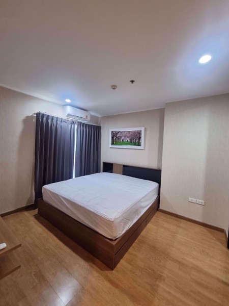 Picture of 2 bed Condo in U Delight @ Jatujak Station Chomphon Sub District C015168