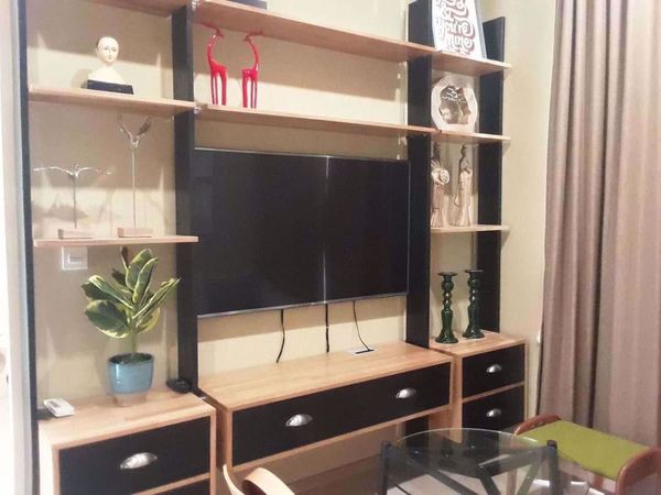 Picture of 1 bed Condo in Noble BE19 Khlong Toei Nuea Sub District C015169