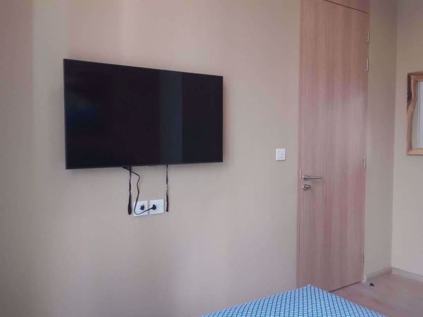 Picture of 1 bed Condo in Noble BE19 Khlong Toei Nuea Sub District C015169