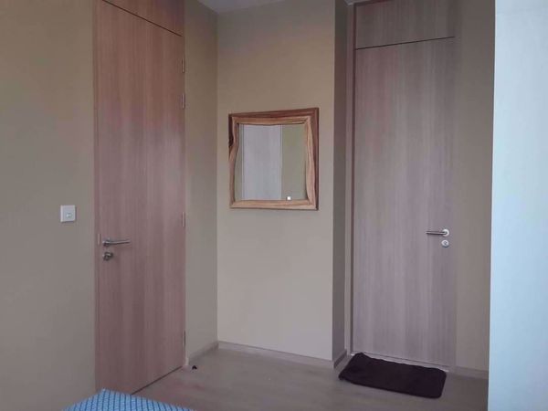 Picture of 1 bed Condo in Noble BE19 Khlong Toei Nuea Sub District C015169