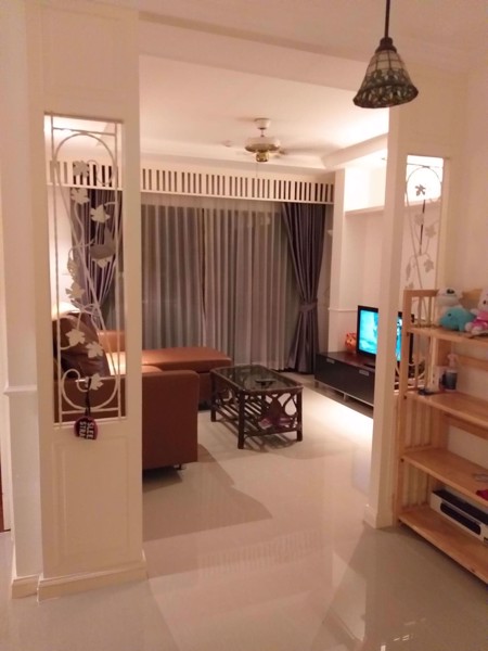 Picture of 2 bed Condo in Top View Tower Khlong Tan Nuea Sub District C015177