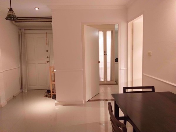 Picture of 2 bed Condo in Top View Tower Khlong Tan Nuea Sub District C015177