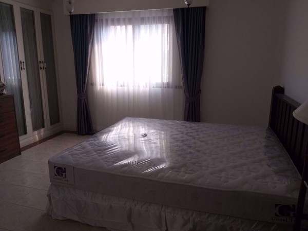 Picture of 2 bed Condo in Top View Tower Khlong Tan Nuea Sub District C015177