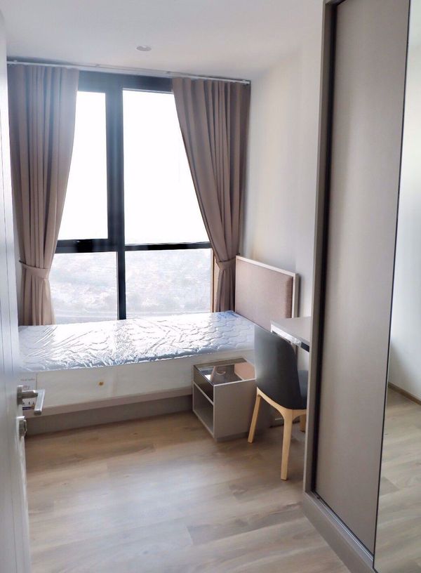 Picture of 2 bed Condo in OKA HAUS Sukhumvit 36 Khlongtan Sub District C015180