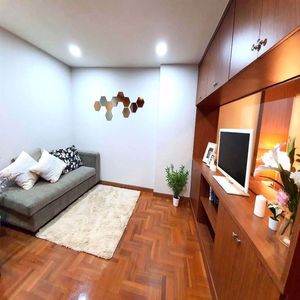 Picture of 1 bed Condo in Rin House Khlong Tan Nuea Sub District C015190