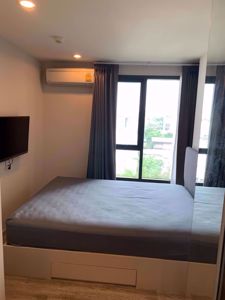 Picture of 1 bed Condo in Centric Ari Station Samsennai Sub District C015191