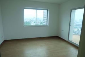 รูปภาพ 2 ห้องนอน Condo ในโครงการ Supalai Park Ratchayothin Chatuchak District C015195