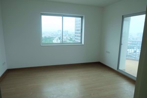 Picture of 2 bed Condo in Supalai Park Ratchayothin Chatuchak District C015195