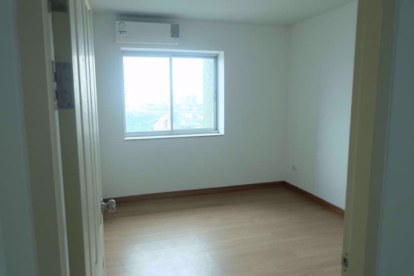 Picture of 2 bed Condo in Supalai Park Ratchayothin Chatuchak District C015195