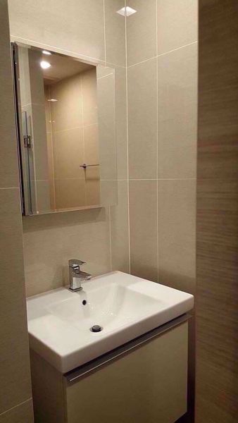 Picture of 2 bed Condo in Park Origin Phromphong Khlongtan Sub District C015200