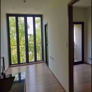 Picture of 1 bed Condo in KAWA HAUS Phrakhanongnuea Sub District C015206