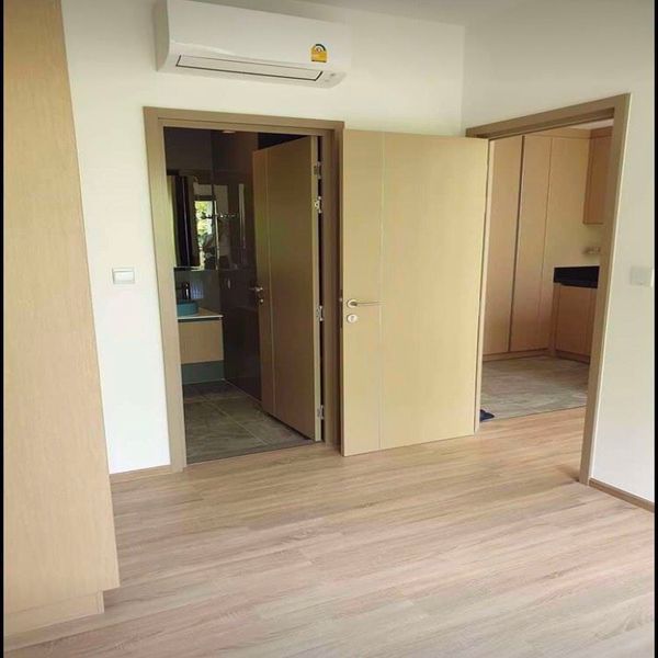 Picture of 1 bed Condo in KAWA HAUS Phrakhanongnuea Sub District C015206