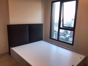 Picture of 1 bed Condo in Centric Ratchada - Huai Khwang Samsennok Sub District C015219