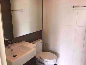 Picture of 1 bed Condo in Centric Ratchada - Huai Khwang Samsennok Sub District C015219