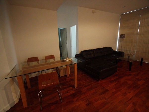 Picture of 2 bed Condo in Siri Residence Khlongtan Sub District C015223