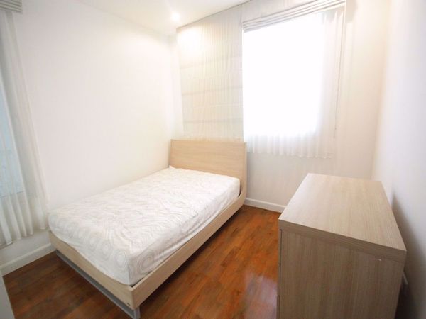 Picture of 2 bed Condo in Siri Residence Khlongtan Sub District C015223