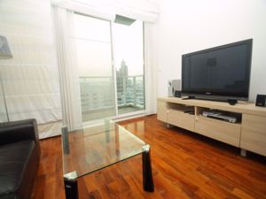 Picture of 2 bed Condo in Siri Residence Khlongtan Sub District C015223