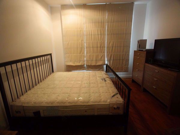 Picture of 2 bed Condo in Siri Residence Khlongtan Sub District C015223