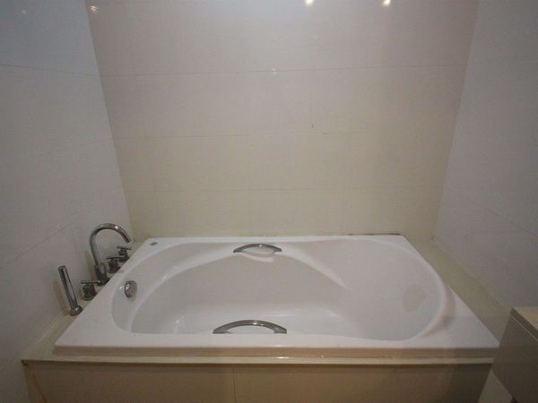 Picture of 2 bed Condo in Siri Residence Khlongtan Sub District C015223