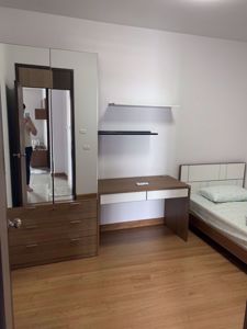 Picture of 2 bed Condo in Supalai River Resort Samre Sub District C015226