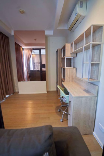 Picture of 2 bed Condo in Abstracts Sukhumvit 66/1 Bang Na Sub District C015253