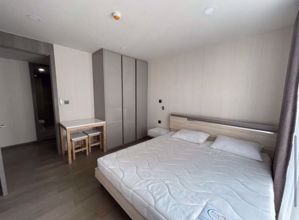 Picture of 2 bed Condo in Klass Sarasin-Rajdamri Pathum Wan District C015269