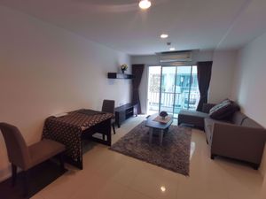 รูปภาพ 2 ห้องนอน Condo ในโครงการ Whizdom @ Punnawithi Station Phrakhanong District C015271