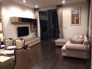 Picture of 2 bed Condo in The XXXIX by Sansiri Khlong Tan Nuea Sub District C015272