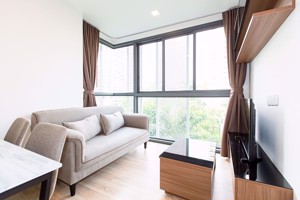 Picture of 2 bed Condo in Taka Haus Ekamai 12 Khlong Tan Nuea Sub District C015298