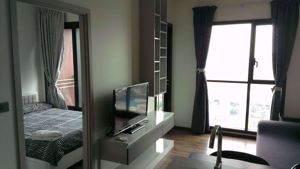 Picture of 1 bed Condo in WYNE Sukhumvit Phra Khanong Sub District C015309