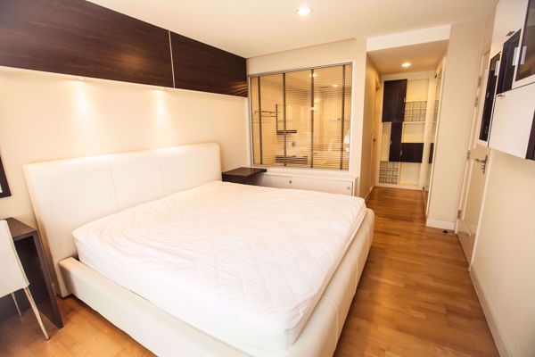 Picture of 1 bed Condo in The Fine Ari 4 Phayathai District C015324