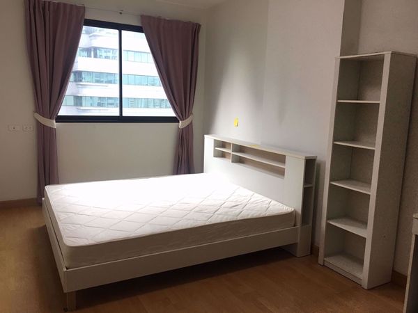 Picture of 1 bed Condo in Supalai Premier Place Asoke Khlong Toei Nuea Sub District C015328