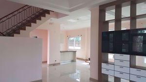 รูปภาพ 3 bed House  Prawet Sub District H015329