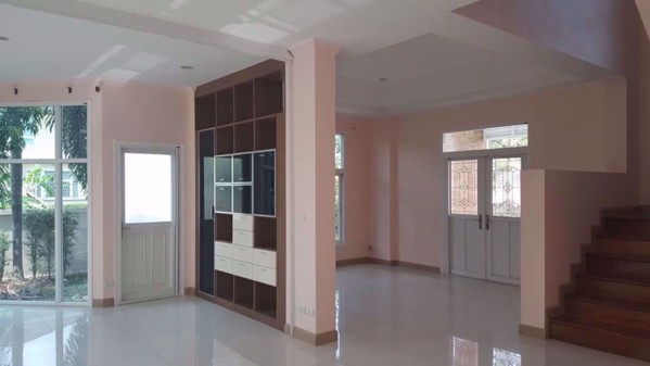 รูปภาพ 3 bed House  Prawet Sub District H015329