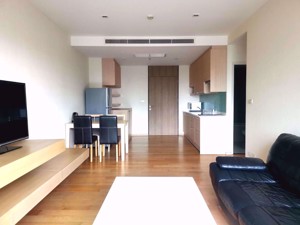 Picture of 2 bed Condo in Noble Remix2 Khlongtan Sub District C015343