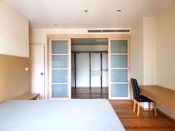 Picture of 2 bed Condo in Noble Remix2 Khlongtan Sub District C015343