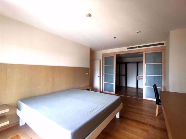 Picture of 2 bed Condo in Noble Remix2 Khlongtan Sub District C015343